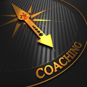 The Secrets of Process Excellence Coaching