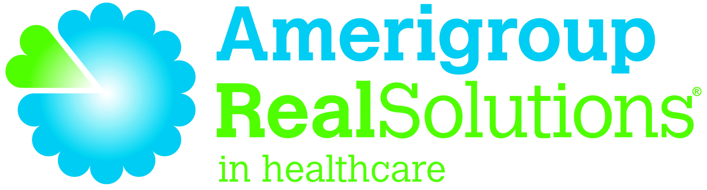 Healthplus amerigroup emblemhealth fax