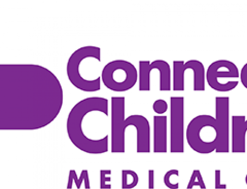 Connecticut Children’s Medical Center