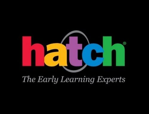 Hatch Early Learning