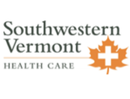 Southwestern Vermont Health Care